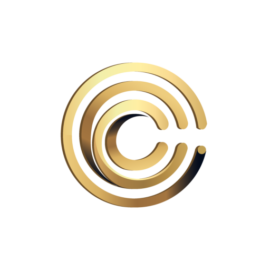 CCC Group