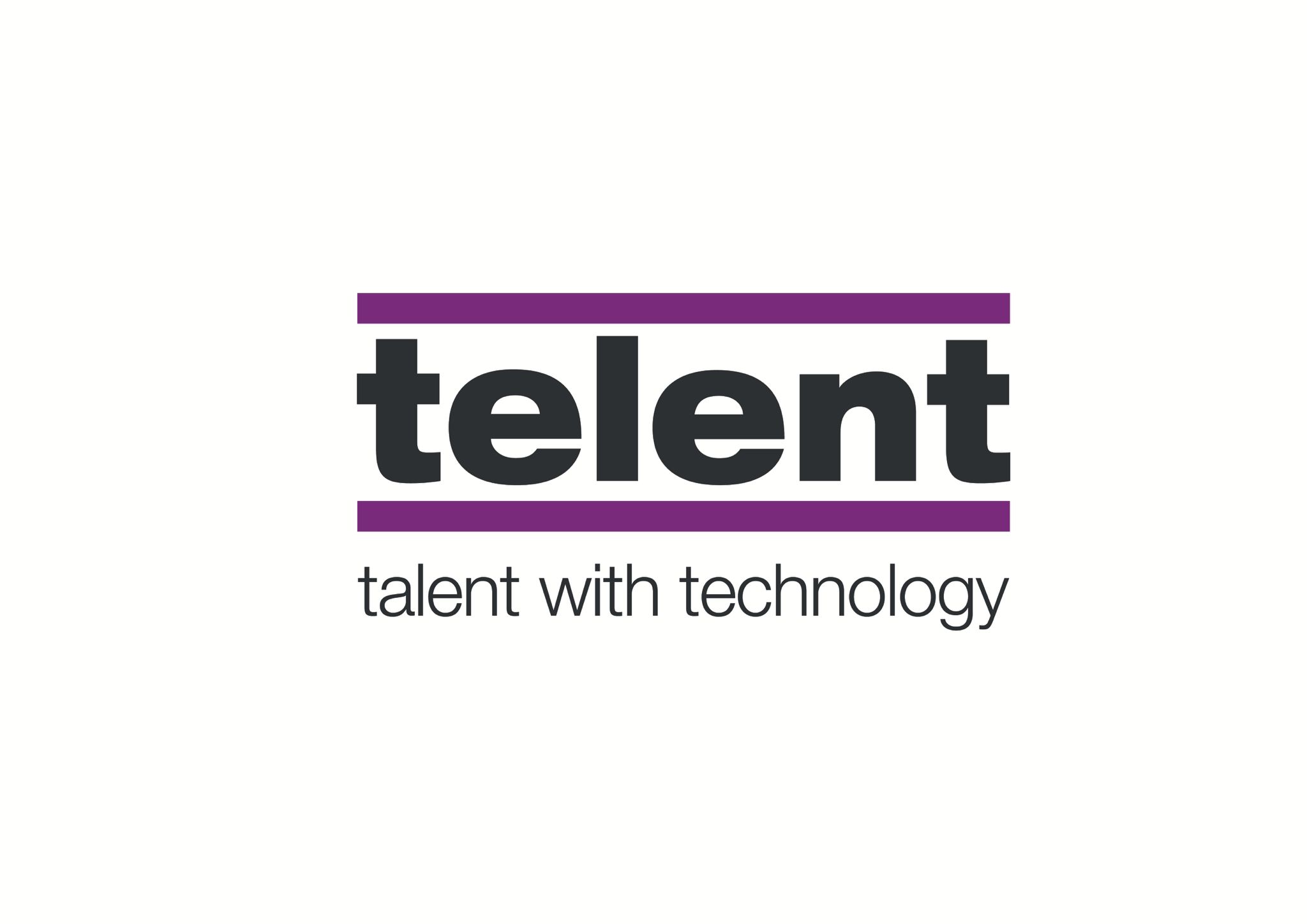 telent.com
